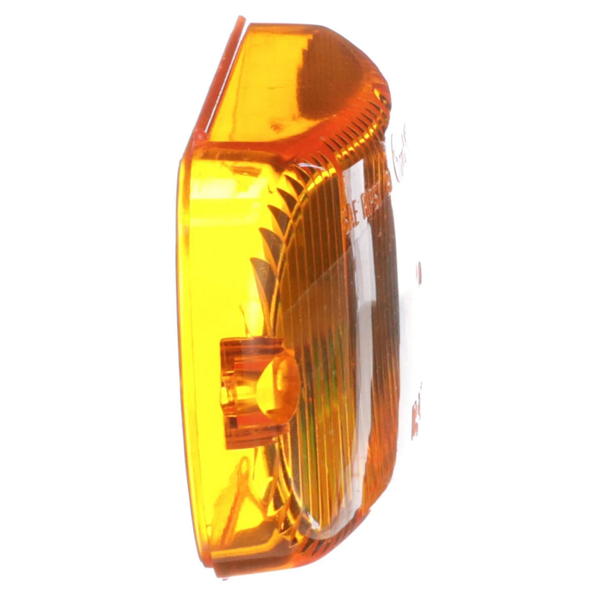 D135384 - OEM LAMP - CASE CONSTRUCTION