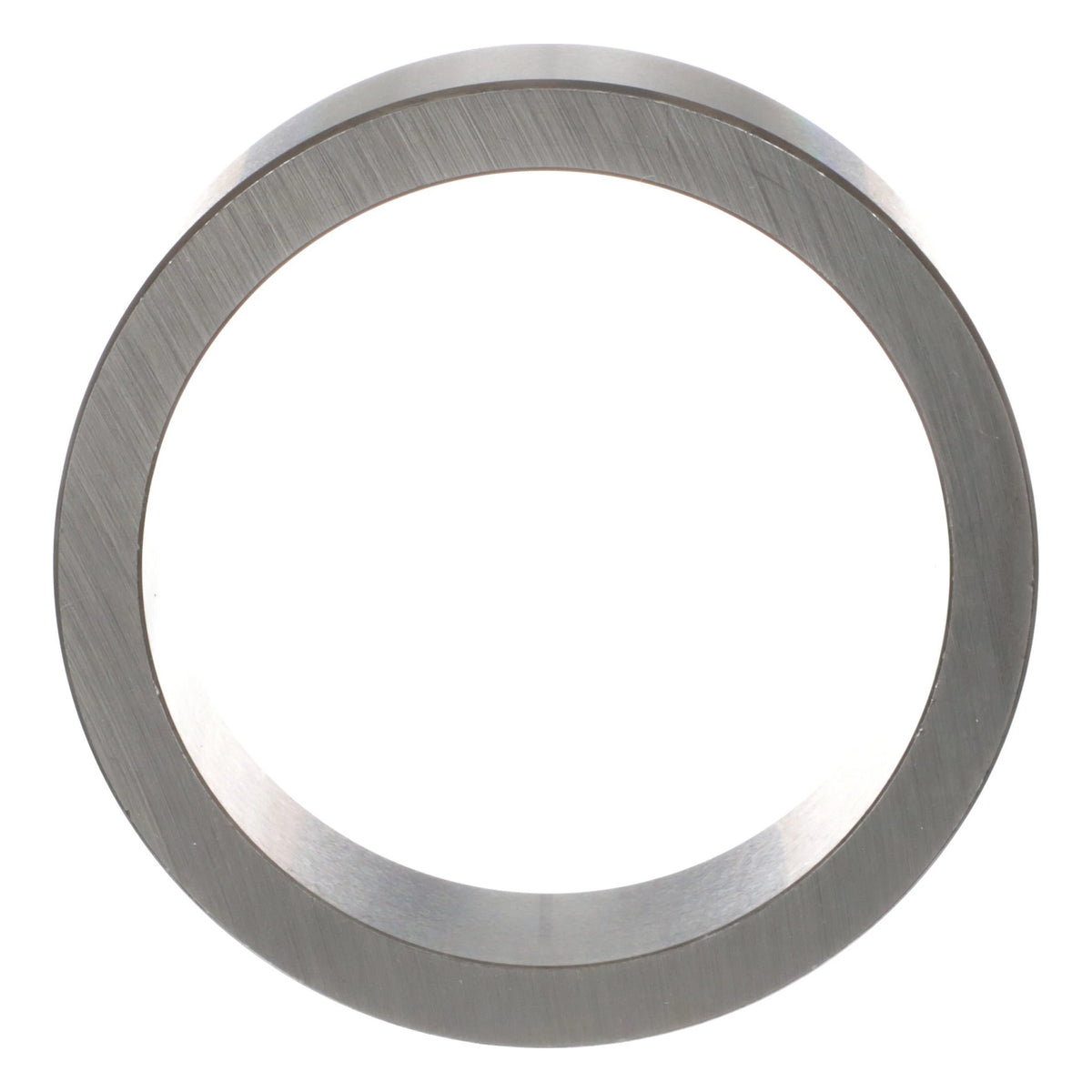 D135557 - OEM BUSHING - CASE CONSTRUCTION