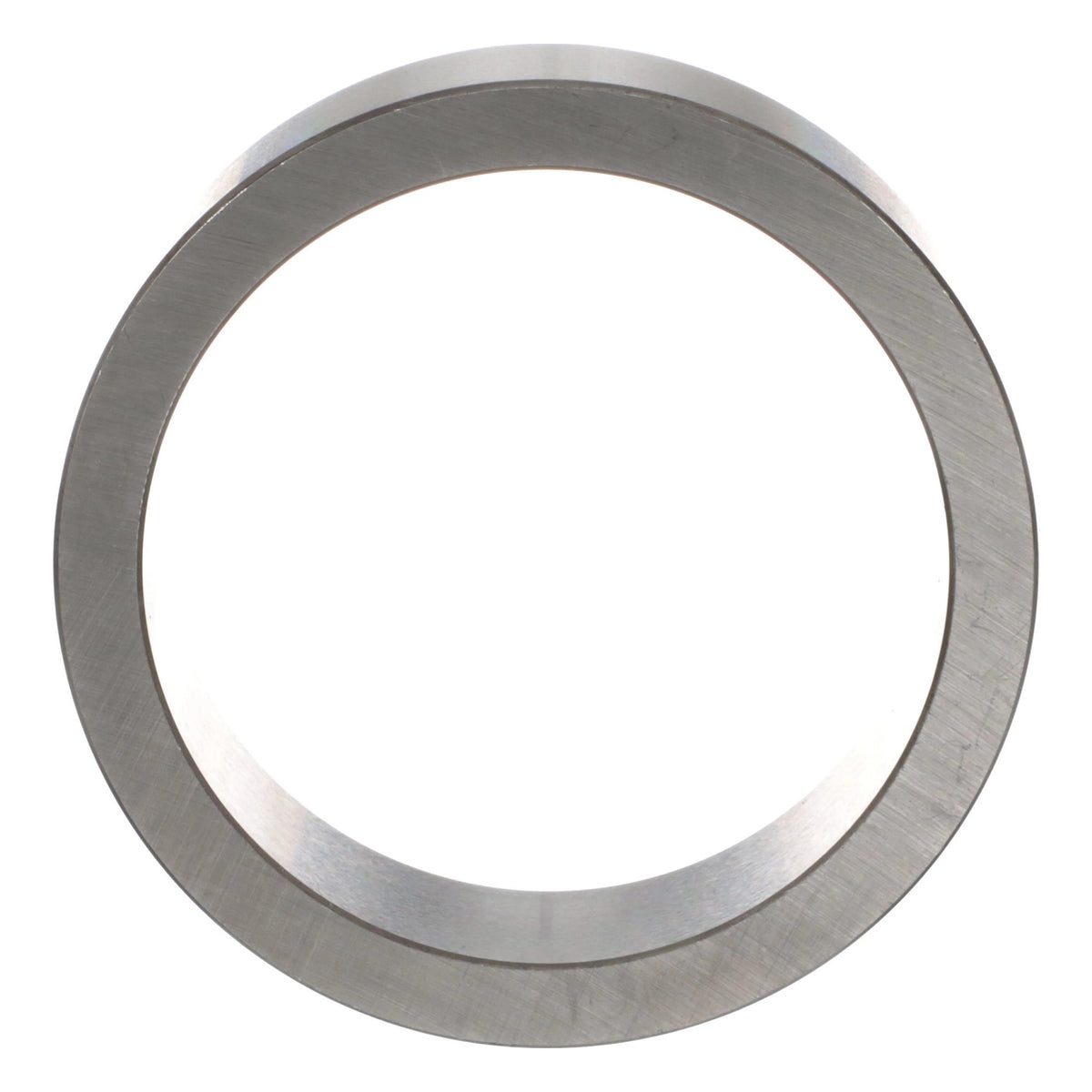 D135557 - OEM BUSHING - CASE CONSTRUCTION