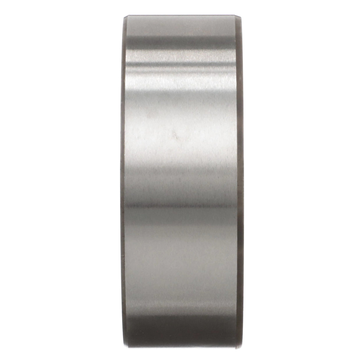 D135557 - OEM BUSHING - CASE CONSTRUCTION