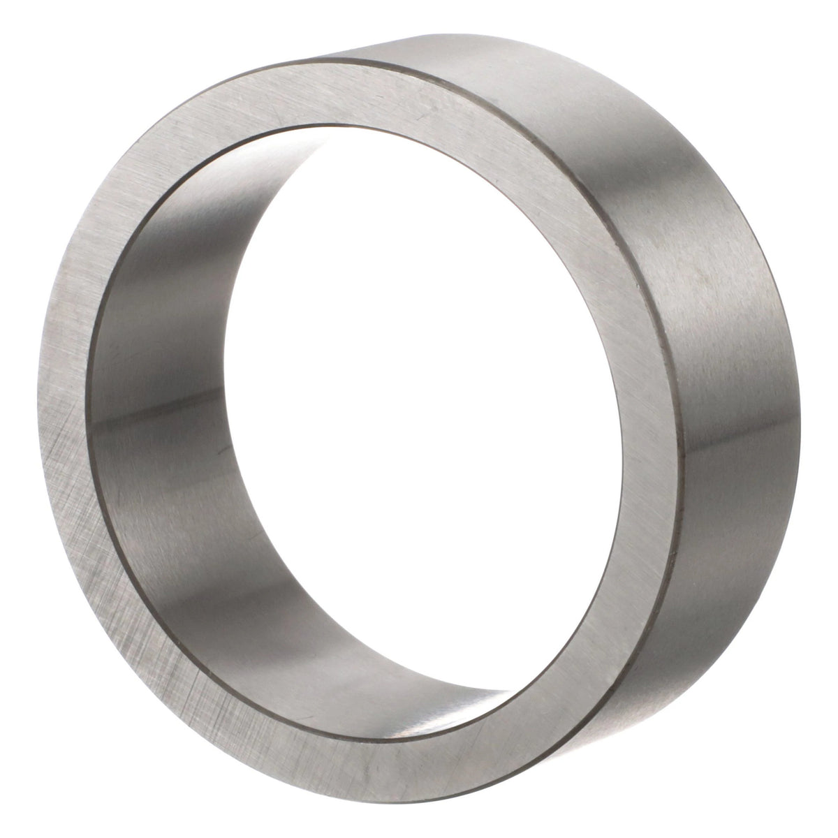 D135557 - OEM BUSHING - CASE CONSTRUCTION
