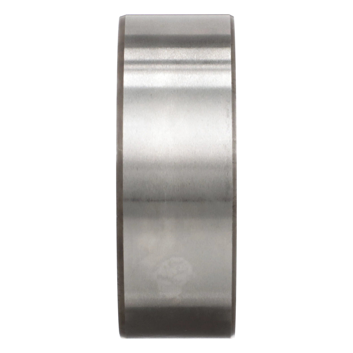 D135557 - OEM BUSHING - CASE CONSTRUCTION