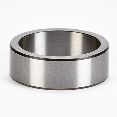 D135559 - OEM BUSHING - CASE CONSTRUCTION