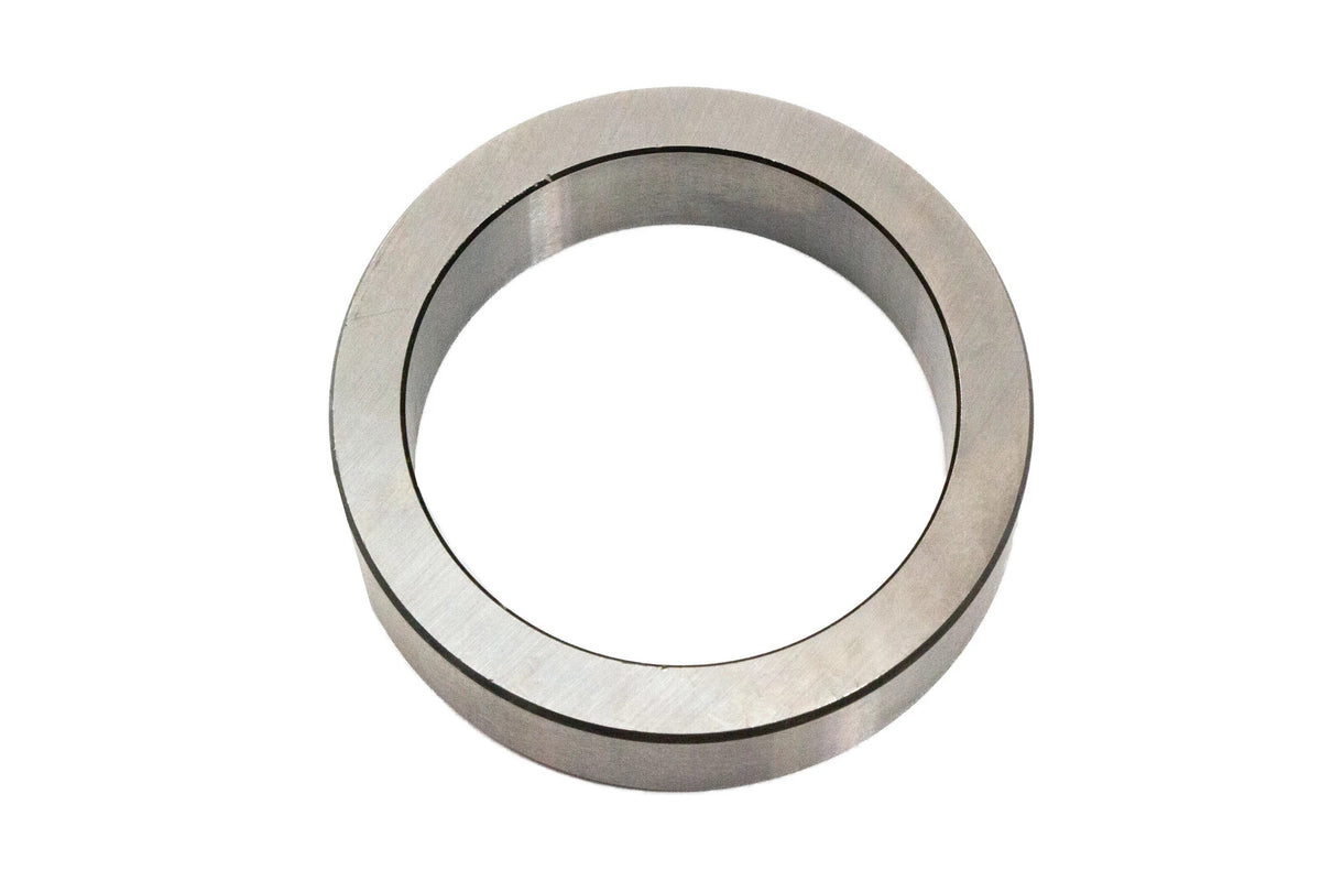 D135741 - OEM BUSHING - CASE CONSTRUCTION