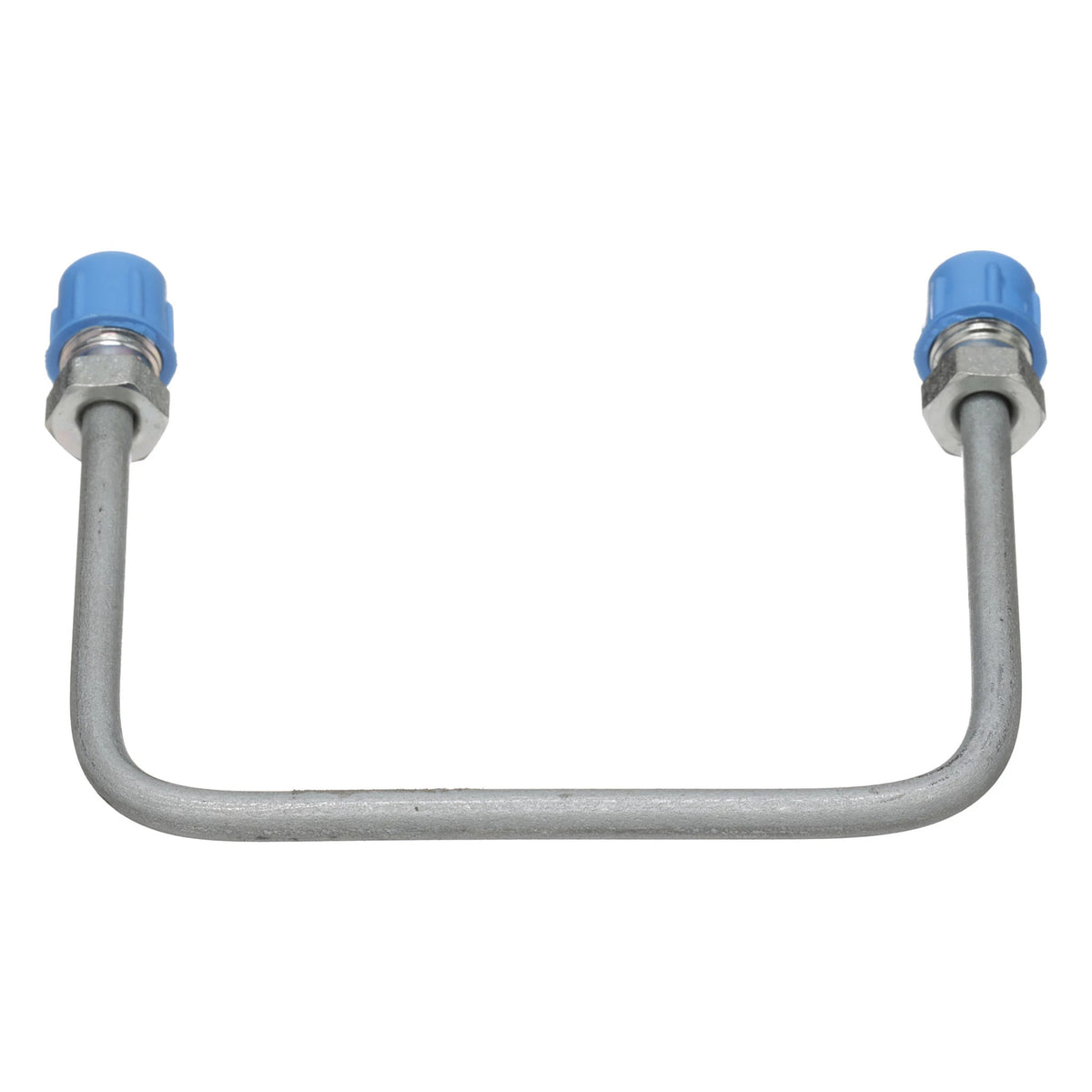 D136430 - OEM TUBE - CASE CONSTRUCTION