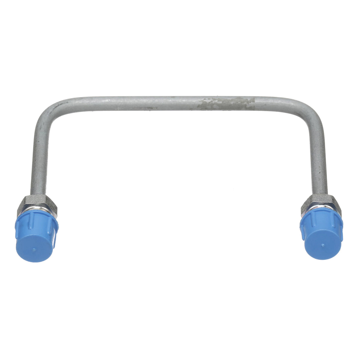 D136430 - OEM TUBE - CASE CONSTRUCTION
