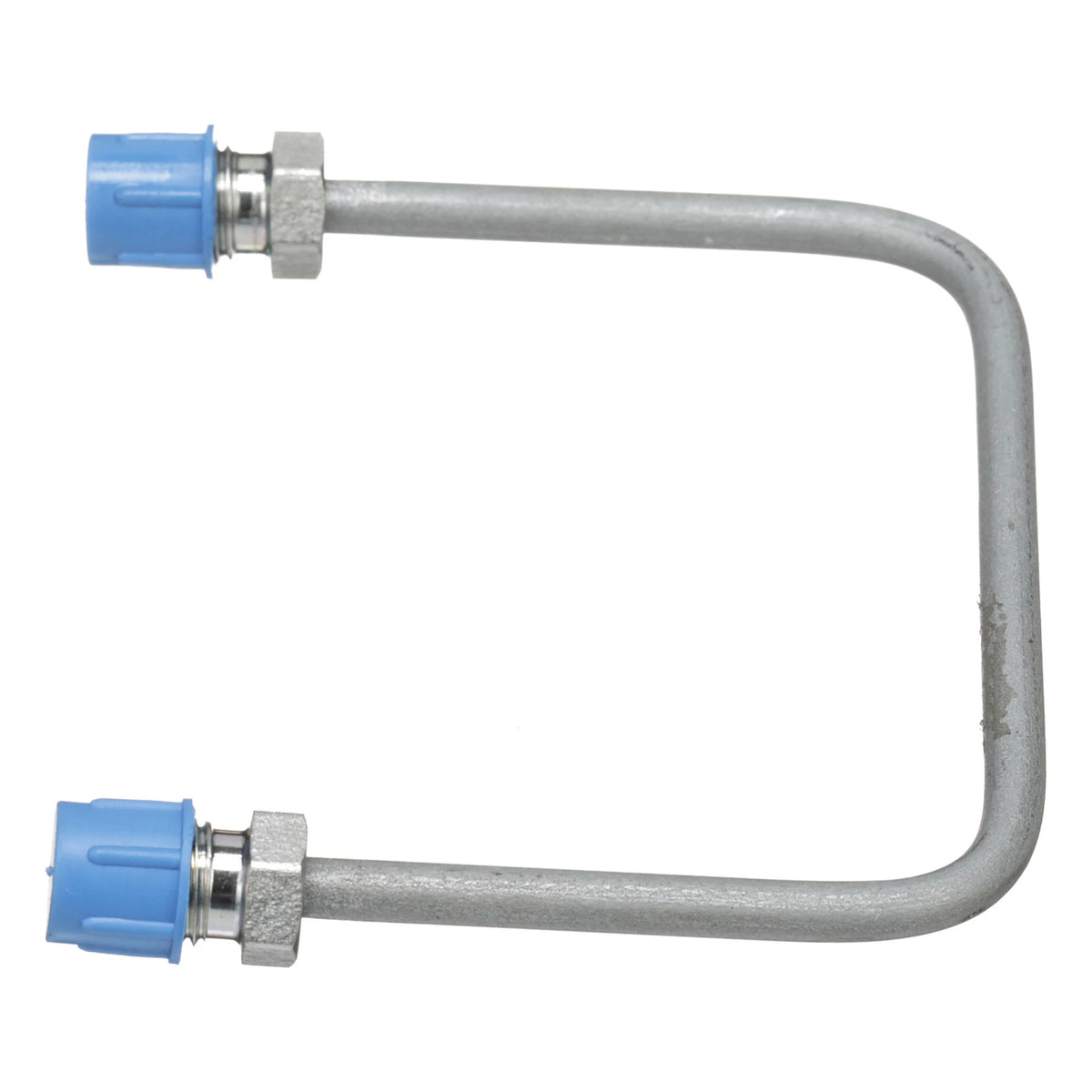 D136430 - OEM TUBE - CASE CONSTRUCTION