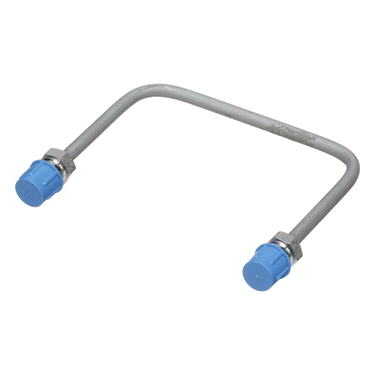 D136430 - OEM TUBE - CASE CONSTRUCTION