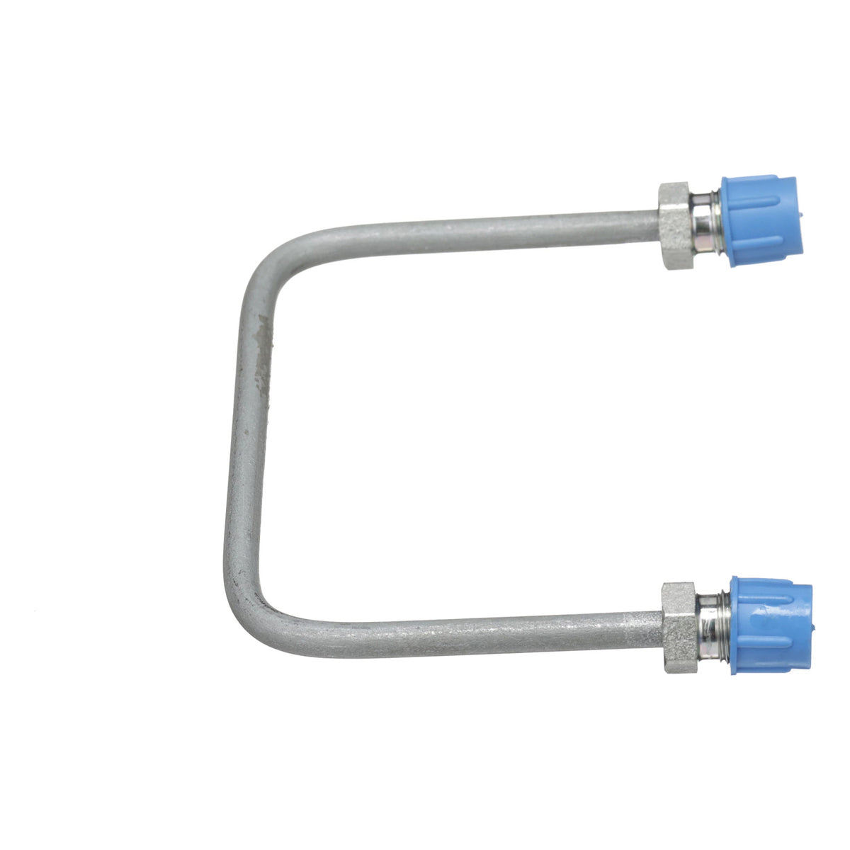 D136430 - OEM TUBE - CASE CONSTRUCTION