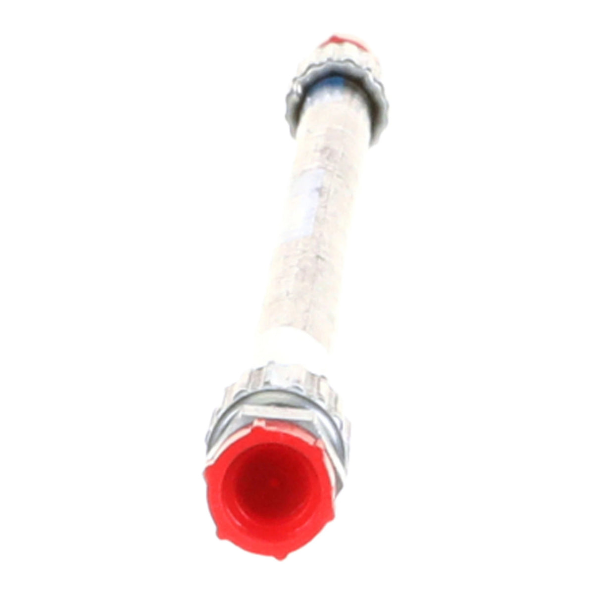 D136476 - OEM HOSE ASSEMBLY 6.35MM ID X 438MML - CASE CONSTRUCTION