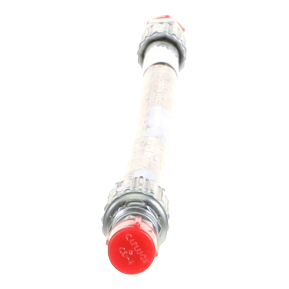 D136476 - OEM HOSE ASSEMBLY 6.35MM ID X 438MML - CASE CONSTRUCTION