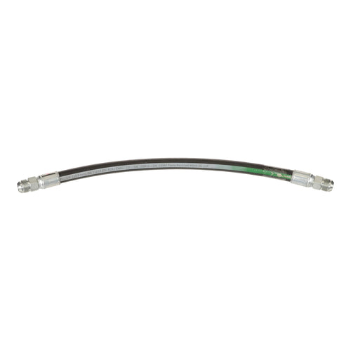 D136488 - OEM Hose - Case Construction