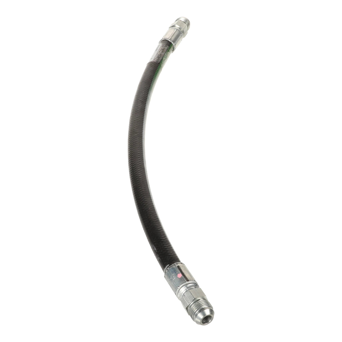 D136488 - OEM HOSE - CASE CONSTRUCTION