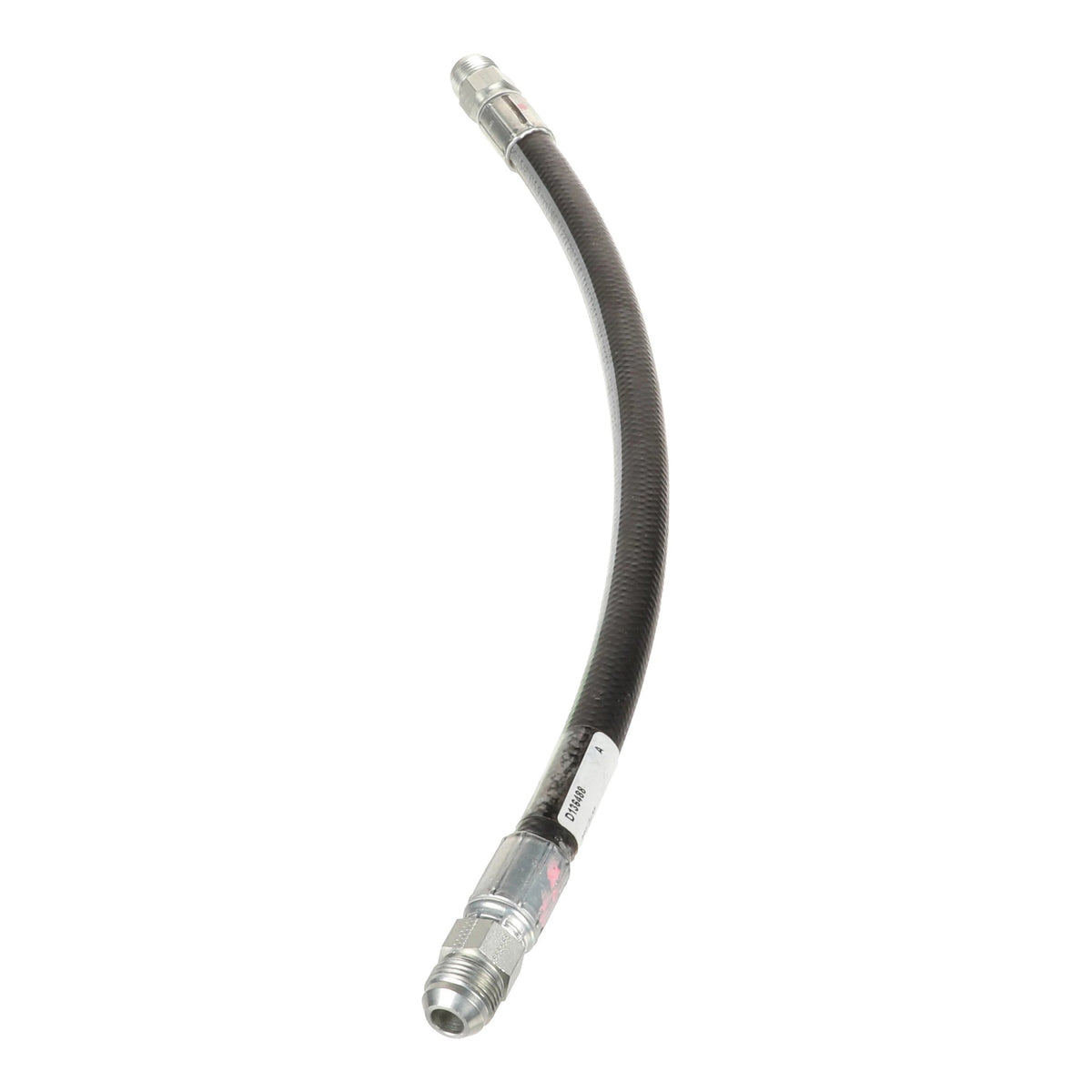 D136488 - OEM HOSE - CASE CONSTRUCTION