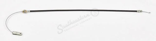 D136510 - OEM CABLE - CASE CONSTRUCTION