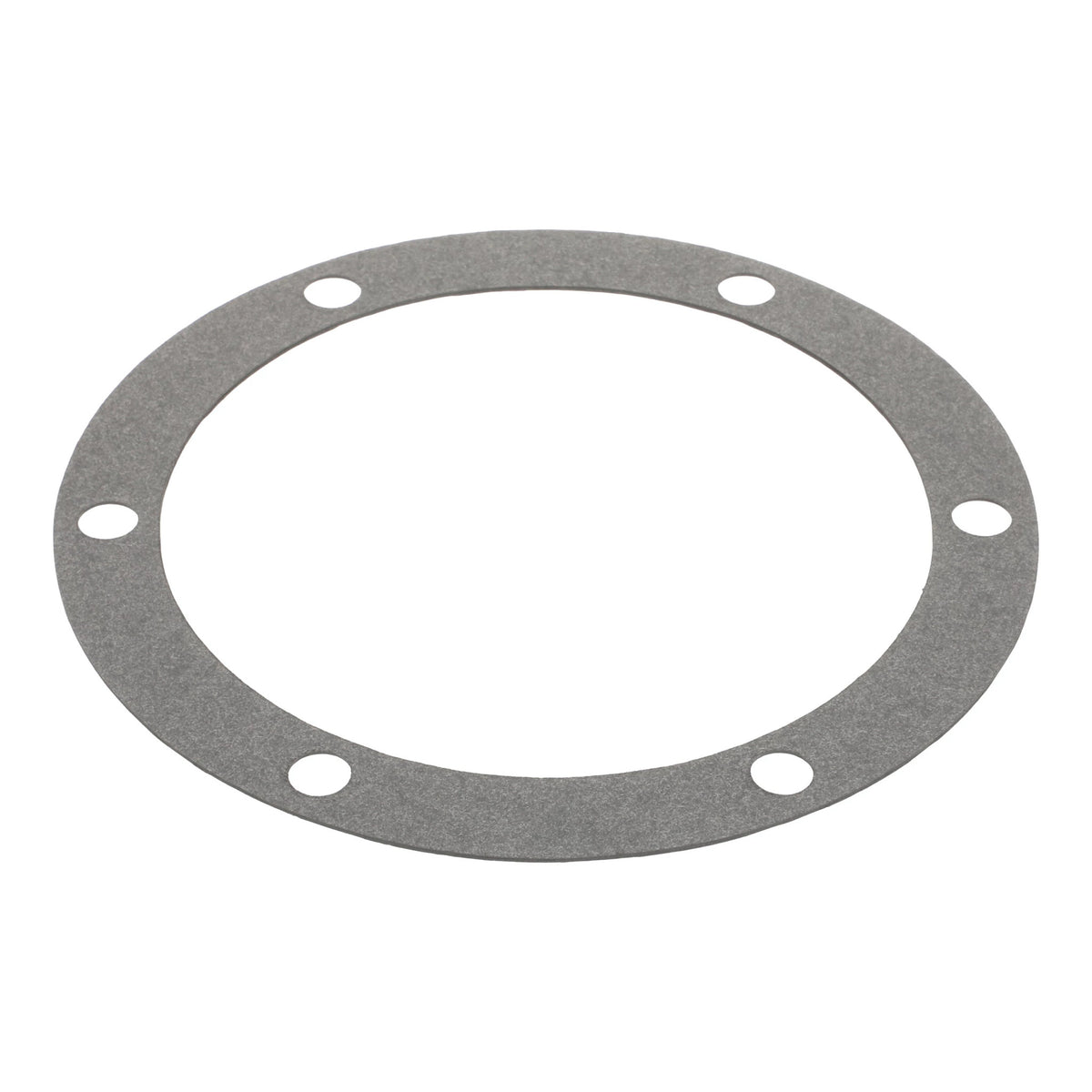 D136535 - OEM GASKET - CASE CONSTRUCTION