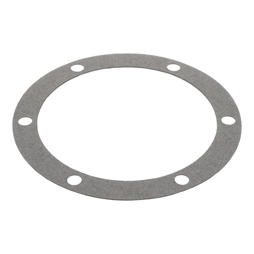 D136535 - OEM GASKET - CASE CONSTRUCTION