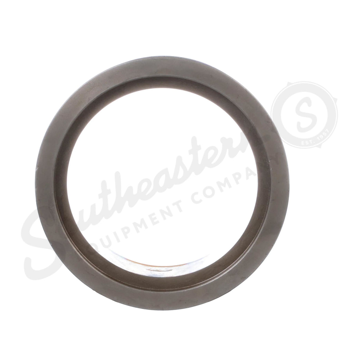 D136569 - OEM BUSHING 70.19MM ID X 94MM OD X 38MML - CASE CONSTRUCTION