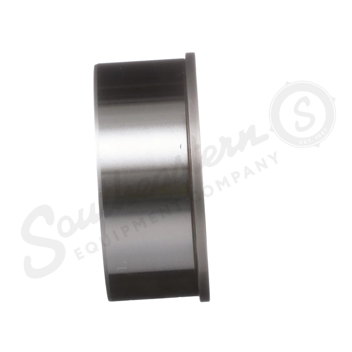 D136569 - OEM BUSHING 70.19MM ID X 94MM OD X 38MML - CASE CONSTRUCTION