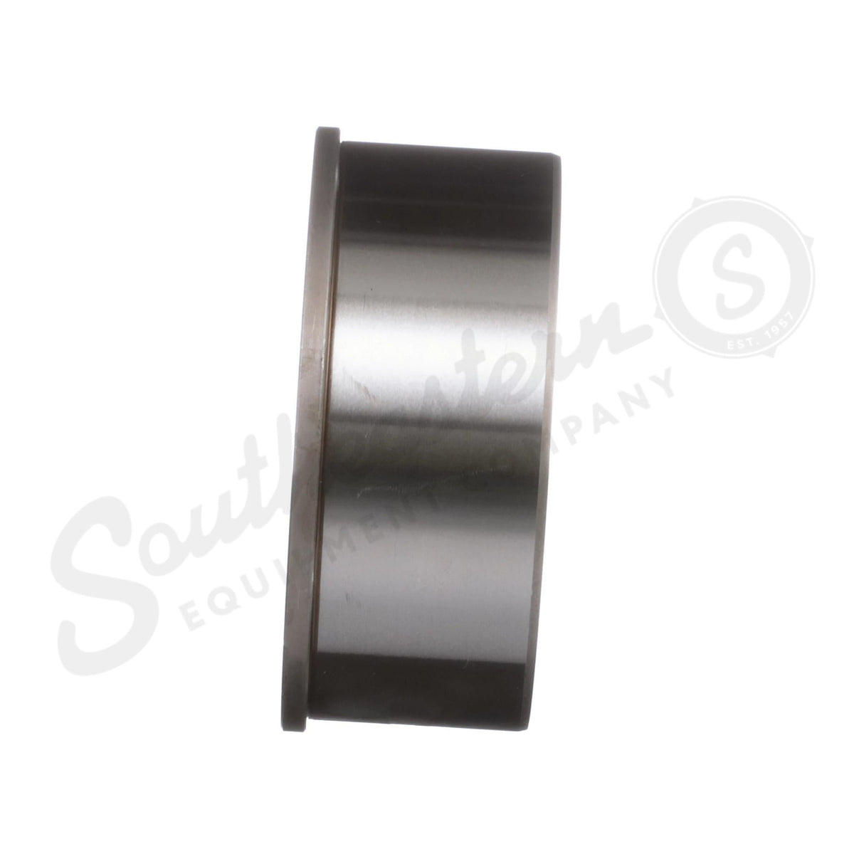 D136569 - OEM BUSHING 70.19MM ID X 94MM OD X 38MML - CASE CONSTRUCTION