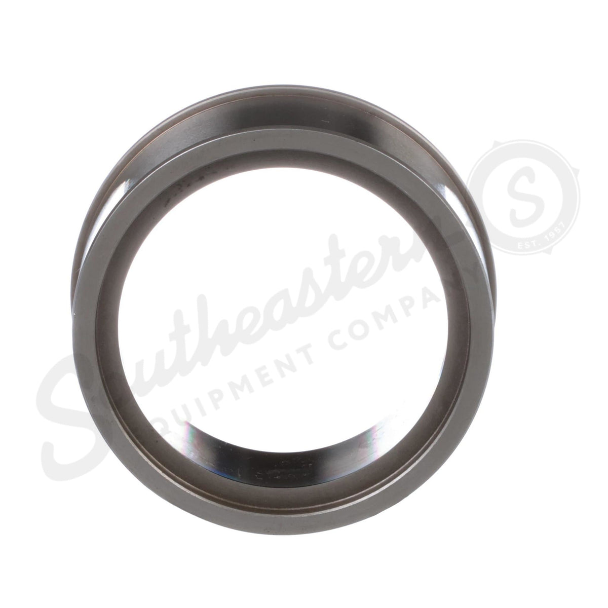 D136569 - OEM BUSHING 70.19MM ID X 94MM OD X 38MML - CASE CONSTRUCTION