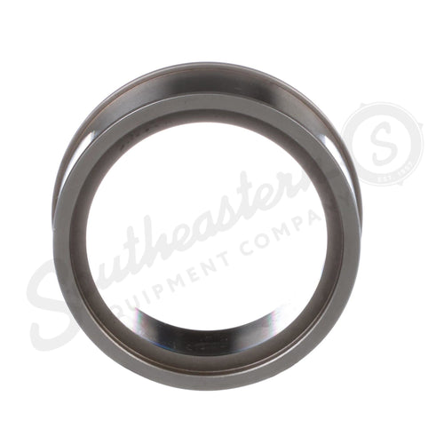 D136569 - OEM BUSHING 70.19MM ID X 94MM OD X 38MML - CASE CONSTRUCTION