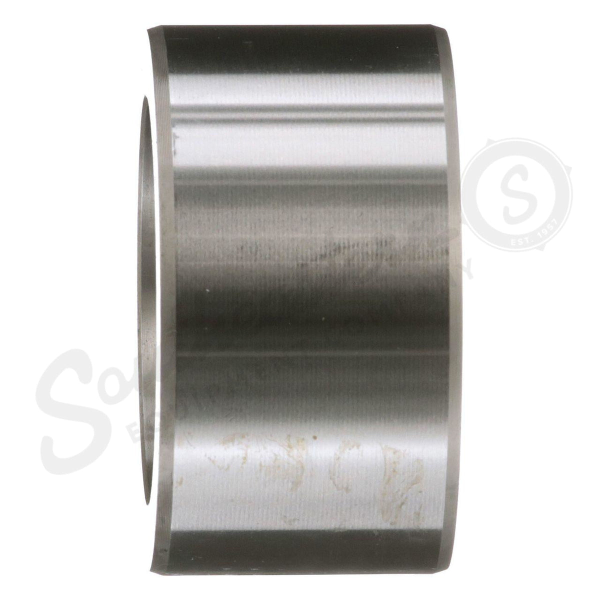 D136570 - OEM BUSHING - CASE CONSTRUCTION