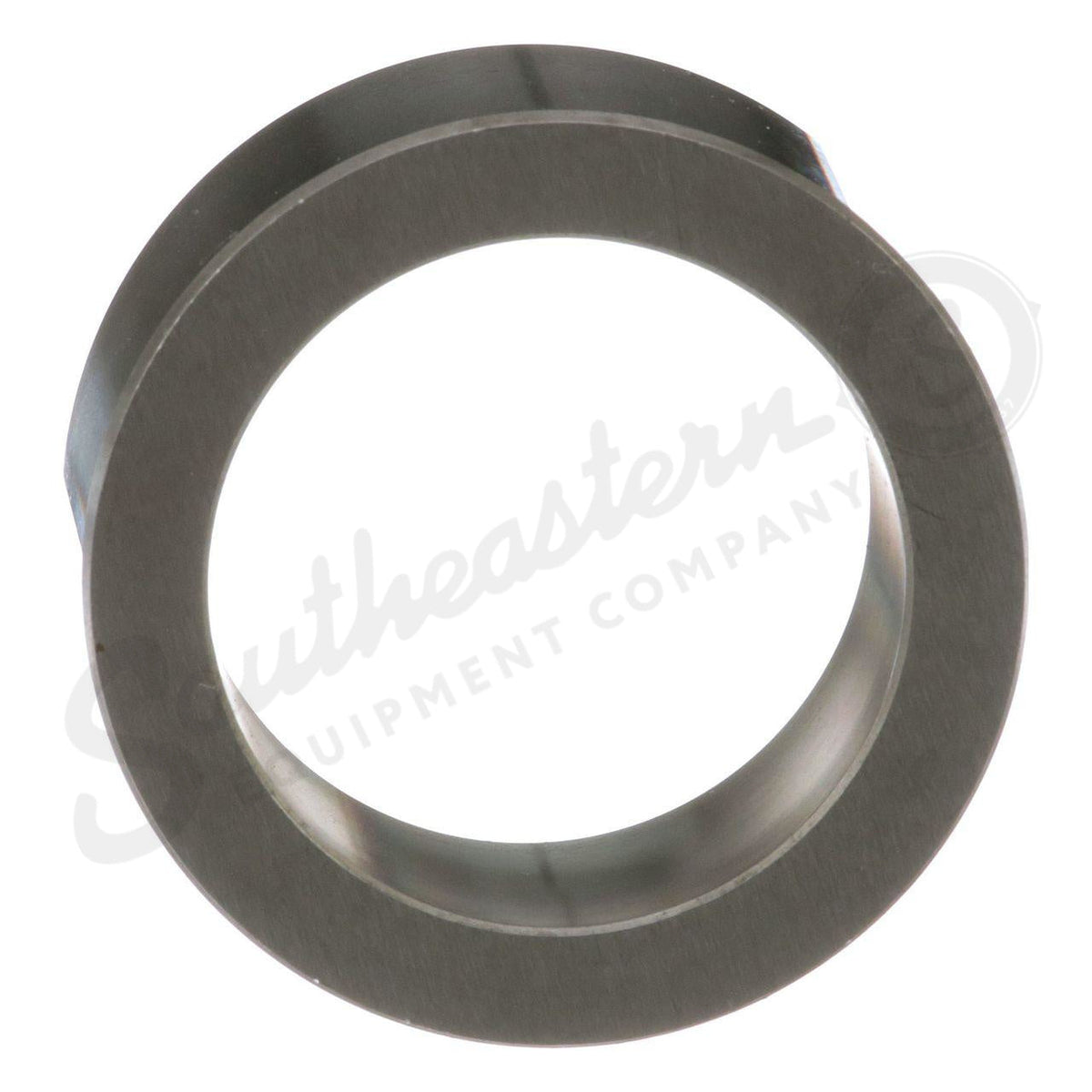D136570 - OEM BUSHING - CASE CONSTRUCTION