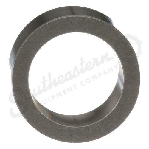 D136570 - OEM BUSHING - CASE CONSTRUCTION