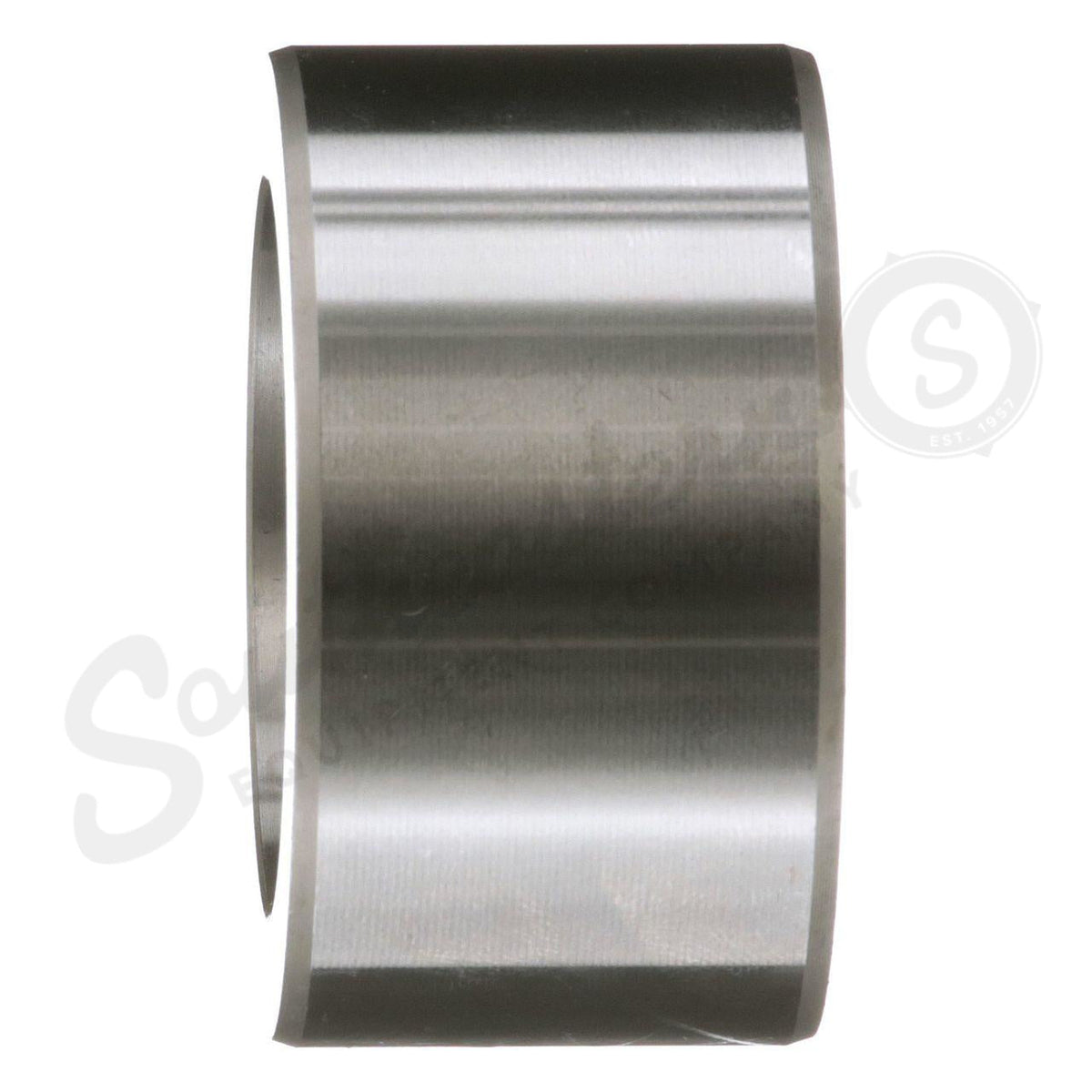 D136570 - OEM BUSHING - CASE CONSTRUCTION