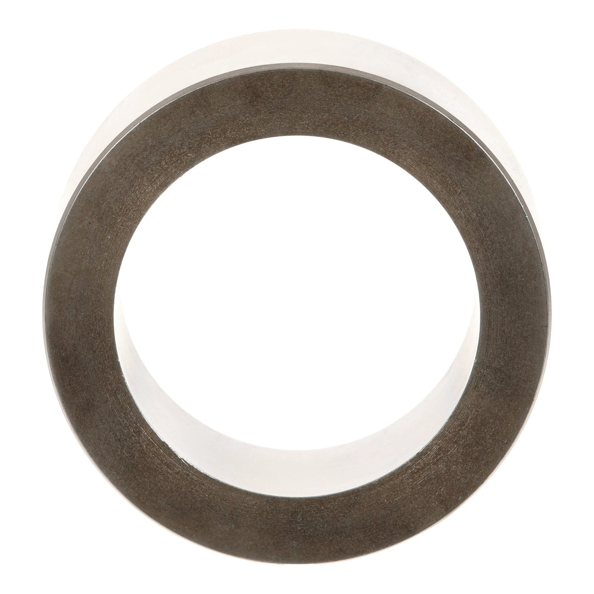 D136574 - OEM BUSHING - CASE CONSTRUCTION