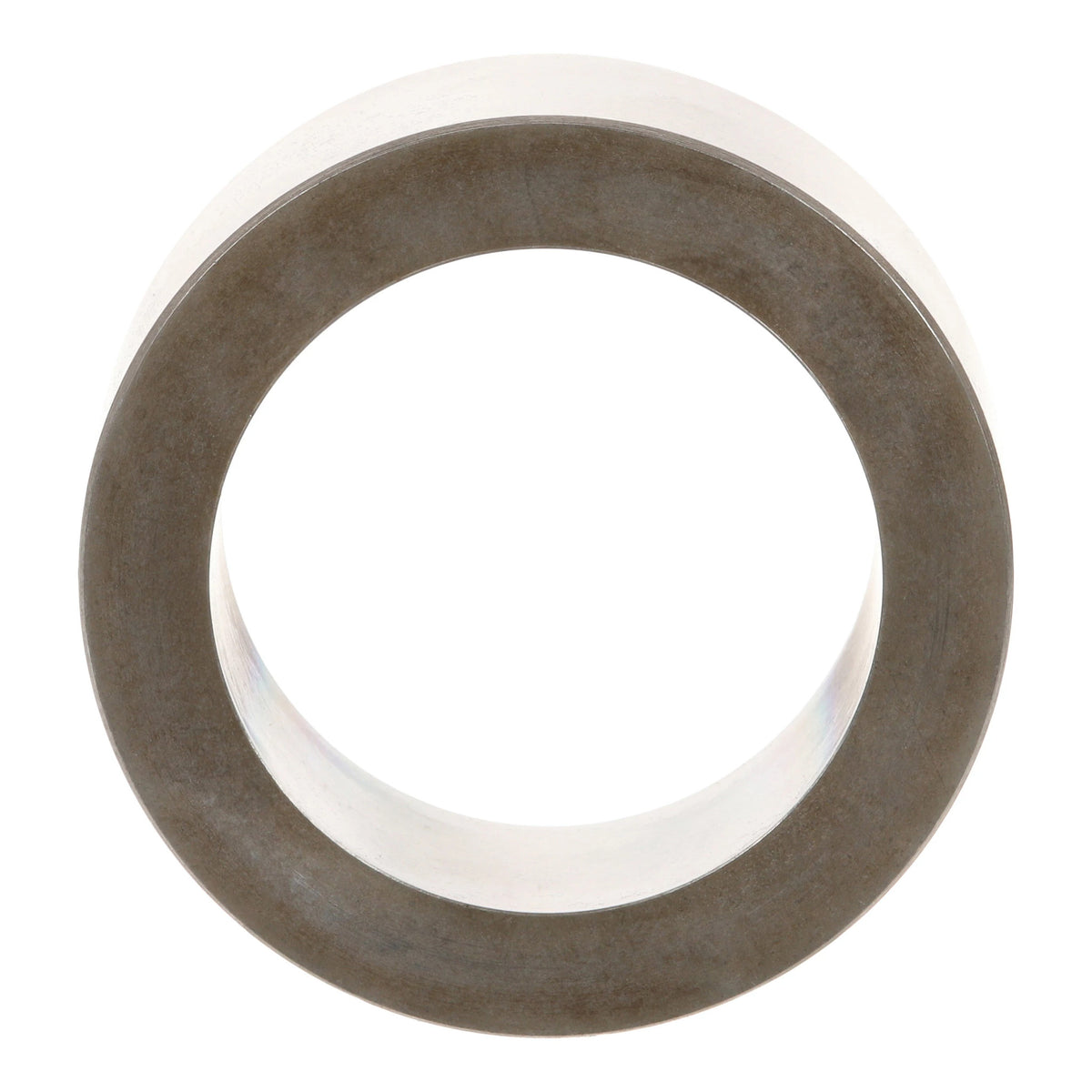 D136574 - OEM BUSHING - CASE CONSTRUCTION