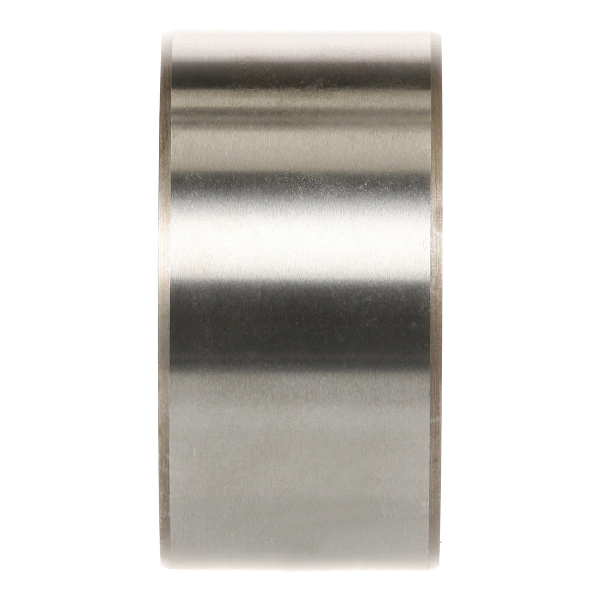 D136574 - OEM BUSHING - CASE CONSTRUCTION