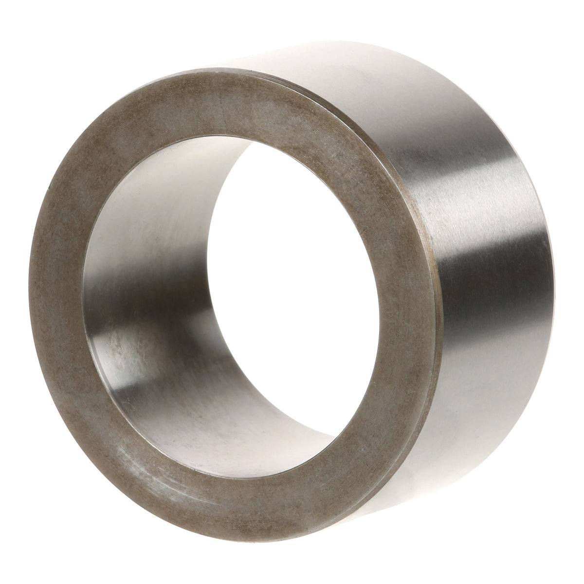 D136574 - OEM BUSHING - CASE CONSTRUCTION