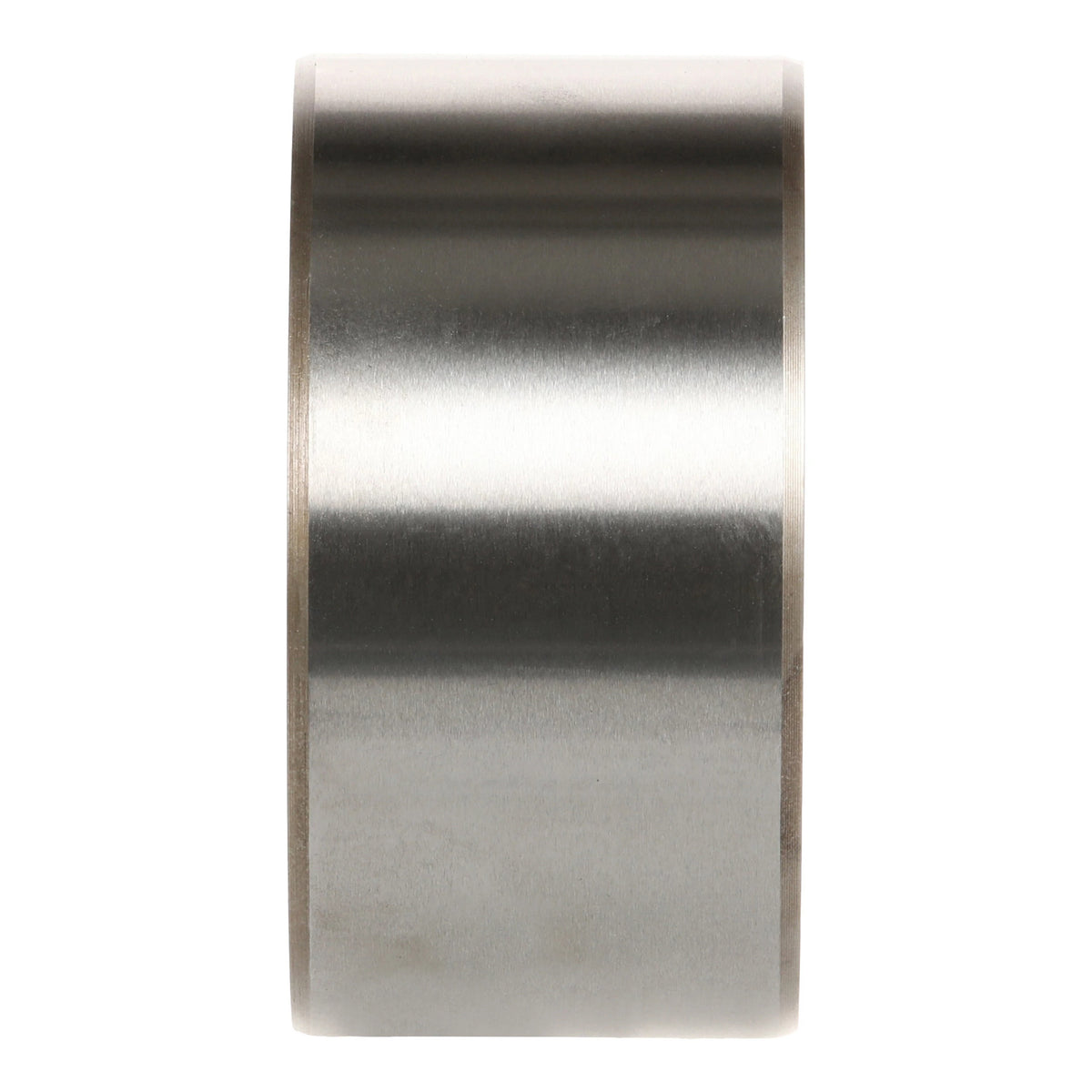 D136574 - OEM BUSHING - CASE CONSTRUCTION