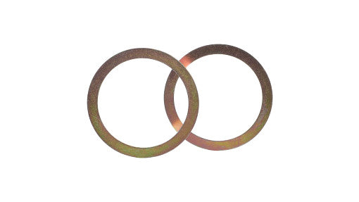 D136700 - OEM SHIM WASHER - CASE CONSTRUCTION