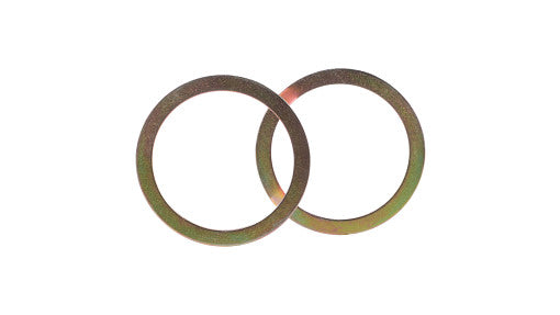 D136700 - OEM SHIM WASHER - CASE CONSTRUCTION