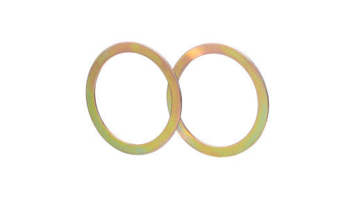 D136700 - OEM SHIM WASHER - CASE CONSTRUCTION
