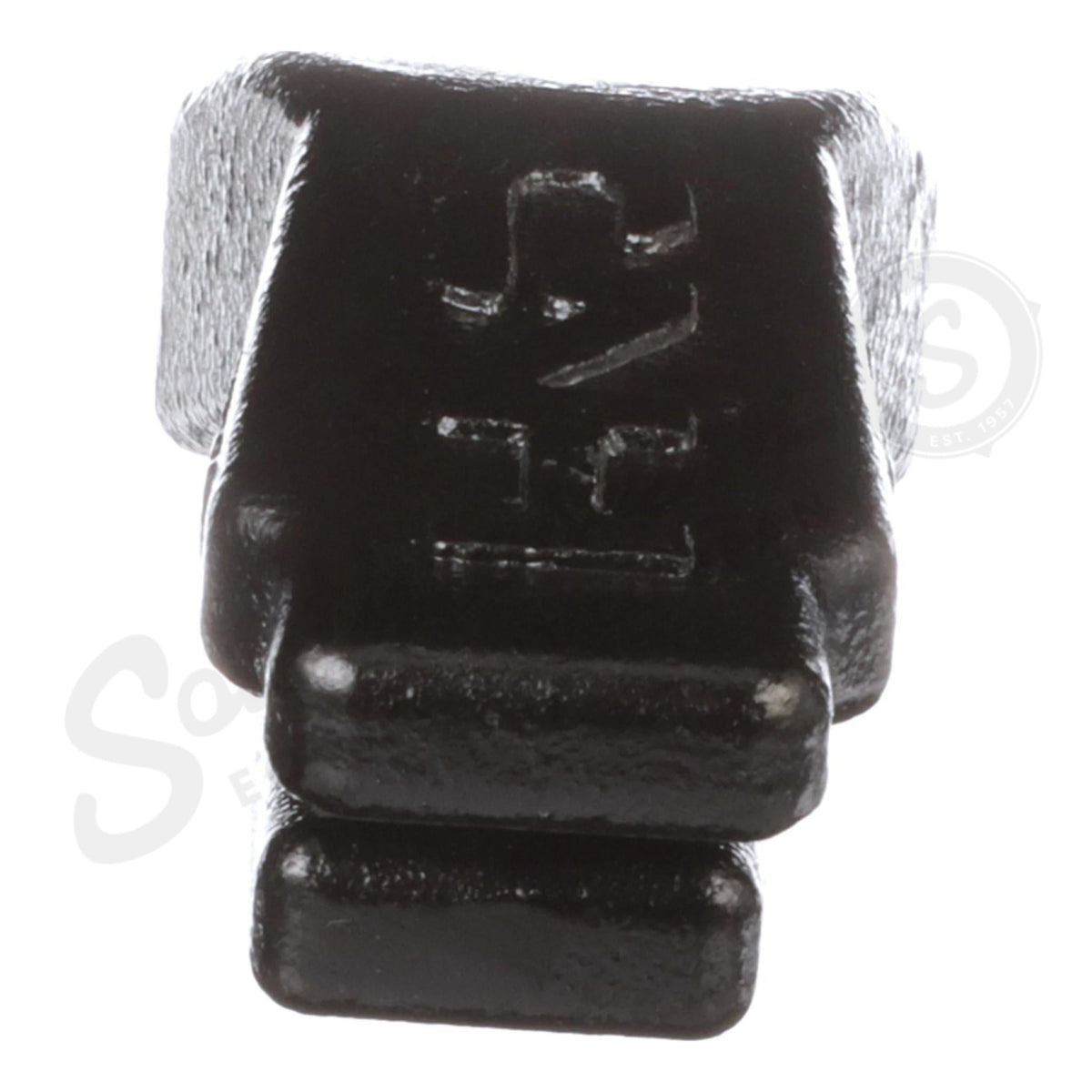 D136811 - OEM SHANK BUCKET TOOTH ADAPTER CNH - CASE CONSTRUCTION
