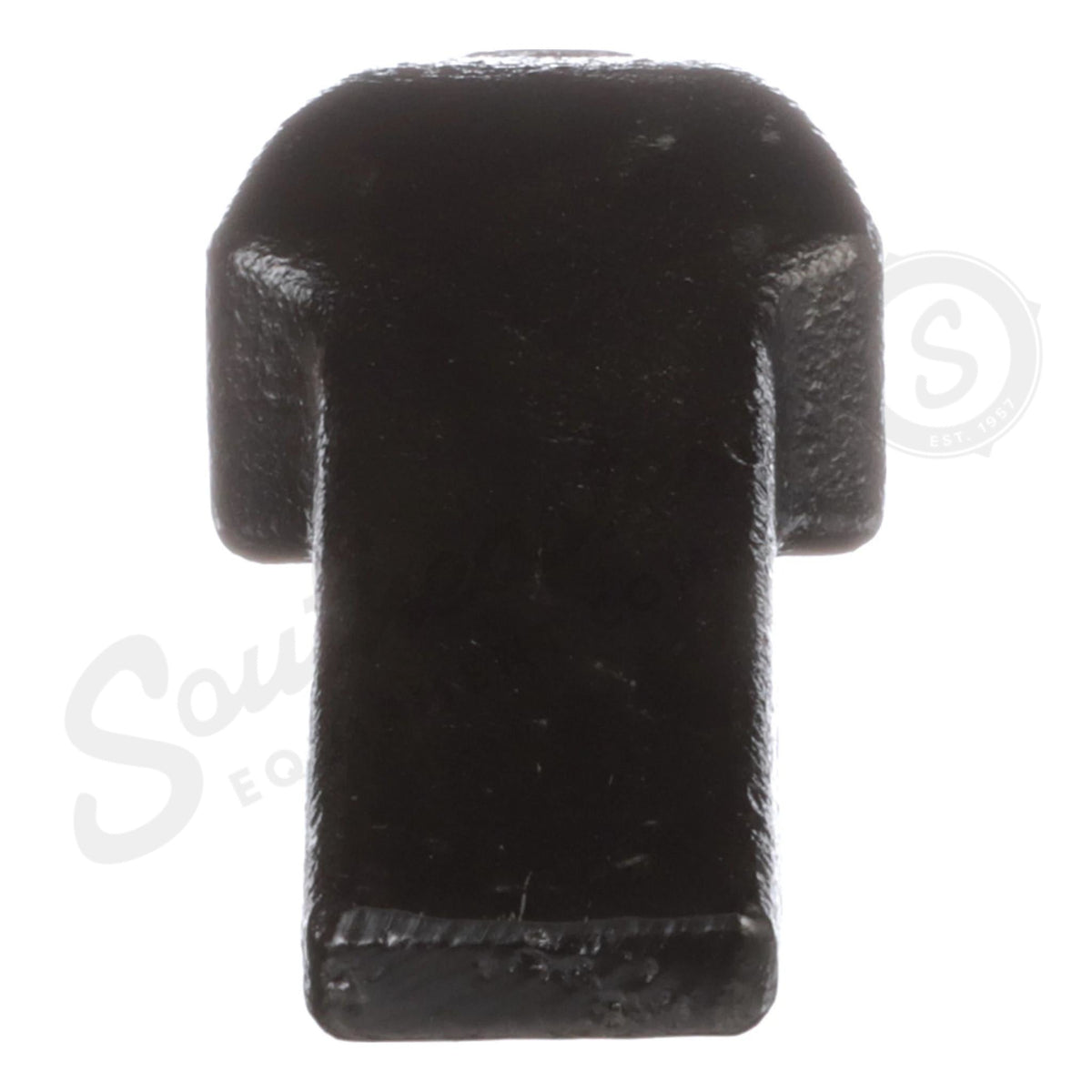 D136811 - OEM SHANK BUCKET TOOTH ADAPTER CNH - CASE CONSTRUCTION
