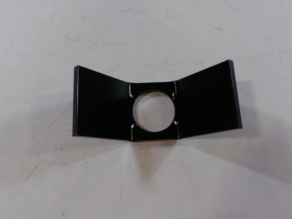 D136906 - OEM BRACKET - CASE CONSTRUCTION