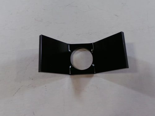 D136906 - OEM Bracket - Case Construction