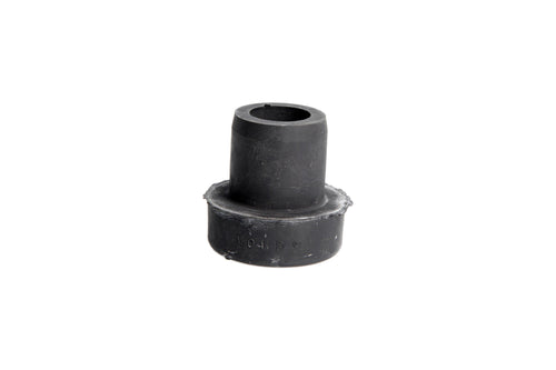 D137185 - OEM RUBBER MOUNT - CASE CONSTRUCTION
