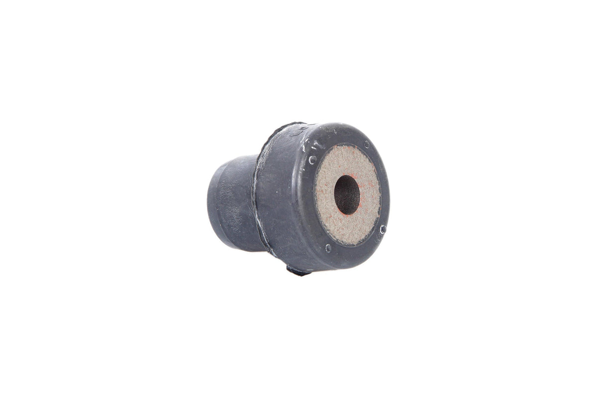 D137185 - OEM RUBBER MOUNT - CASE CONSTRUCTION