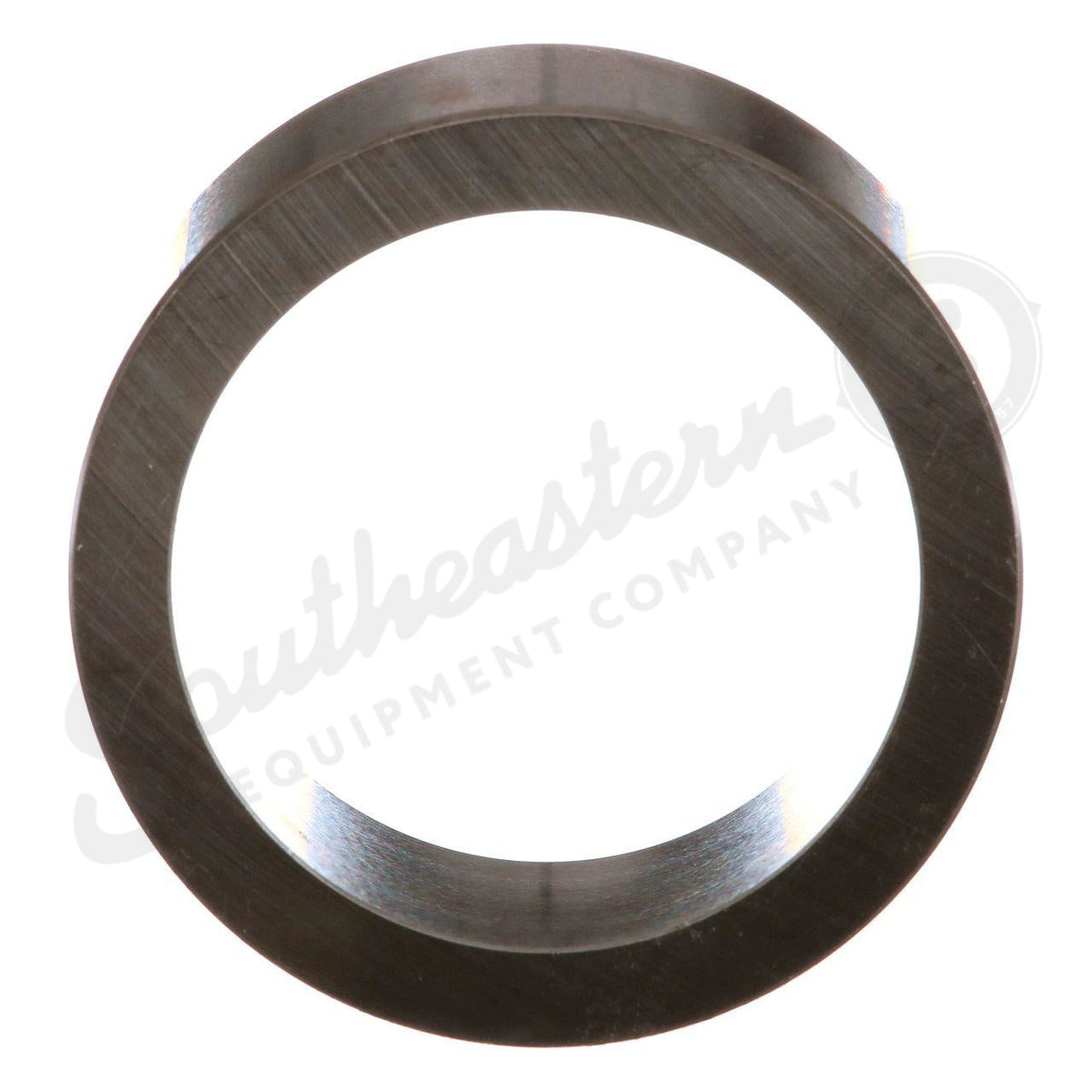 D137218 - OEM BUSHING 70X10X44 - CASE CONSTRUCTION