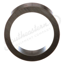 CASE Construction OEM Bushing 70x10x44 part number D137218 — image 1 of 5
