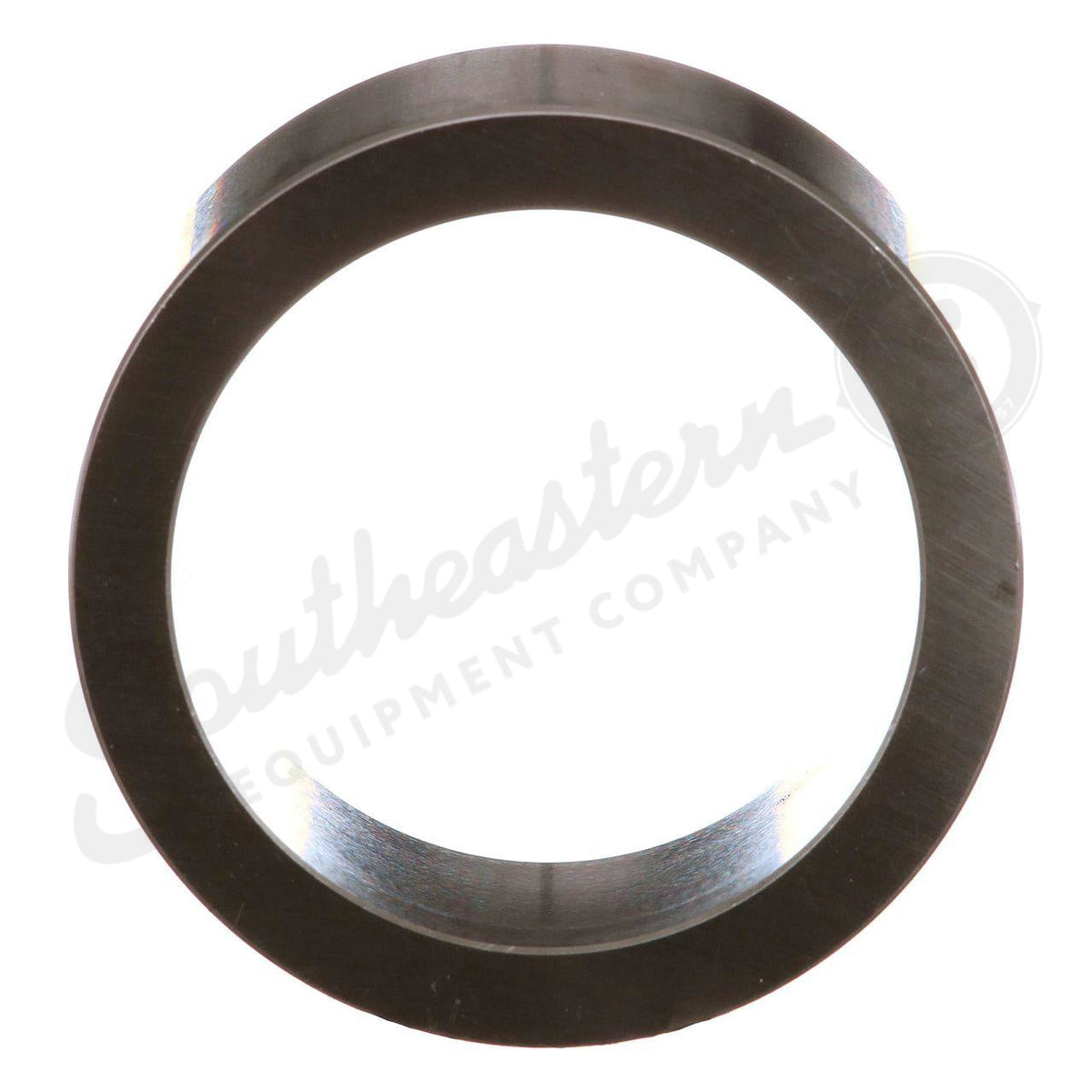 D137218 - OEM BUSHING 70X10X44 - CASE CONSTRUCTION