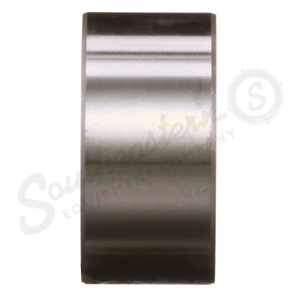 D137218 - OEM BUSHING 70X10X44 - CASE CONSTRUCTION