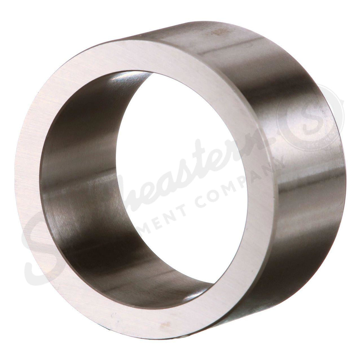 D137218 - OEM BUSHING 70X10X44 - CASE CONSTRUCTION
