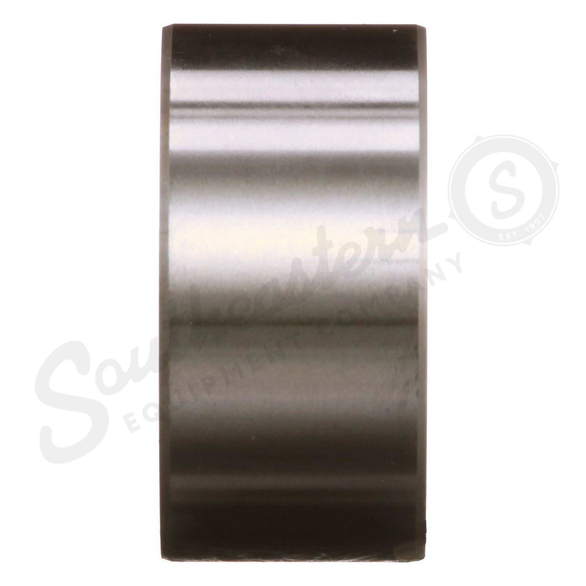 D137218 - OEM BUSHING 70X10X44 - CASE CONSTRUCTION